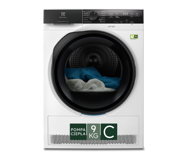 Electrolux EW7D497UP - 1530624 - zdjęcie 6